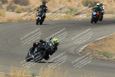 media/Sep-21-2024-TrackXperience (Sat) [[01aa277b37]]/Level 3/12pm (Turn 14)/